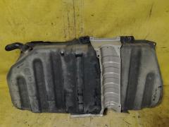 Бак топливный на Toyota Noah ZRR70G 3ZR-FAE Фото 2