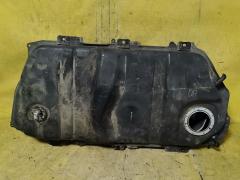 Бак топливный на Toyota Noah AZR65G 1AZ-FSE