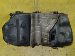 Бак топливный на Toyota Noah AZR65G 1AZ-FSE Фото 2
