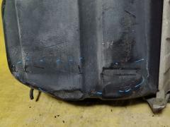 Бак топливный на Toyota Noah AZR65G 1AZ-FSE Фото 3