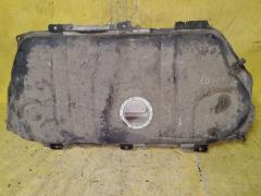 Бак топливный на Toyota Noah AZR60G 1AZ-FSE 77001-28532  77001-44030  77001-44031  77001-44032