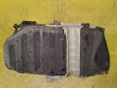 Бак топливный 77001-28532, 77001-44030, 77001-44031, 77001-44032 на Toyota Noah AZR60G 1AZ-FSE Фото 2