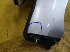 Крыло переднее на Toyota Estima ACR30W Фото 3