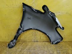 Крыло переднее на Toyota Estima ACR30W Фото 4