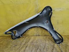 Крыло переднее на Toyota Pronard MCX20 Фото 4