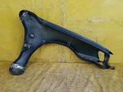 Крыло переднее на Toyota Caldina ET196V Фото 2