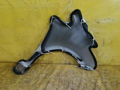 Крыло переднее на Toyota Ractis NCP100 Фото 4