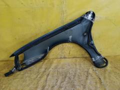 Крыло переднее на Toyota Caldina ET196V Фото 2
