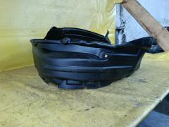 Подкрылок 53876-60190 на Toyota Land Cruiser Prado TRJ150W Фото 4
