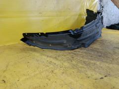 Подкрылок 53876-B2290 на Daihatsu Move LA100S KF-VE Фото 2