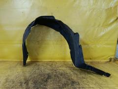 Подкрылок 53876-20250 на Toyota Caldina ET196V 5E-FE Фото 3