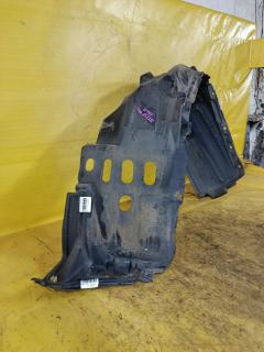 Подкрылок на Toyota Caldina ST210G 3S-FE 53876-21020, Переднее Левое расположение