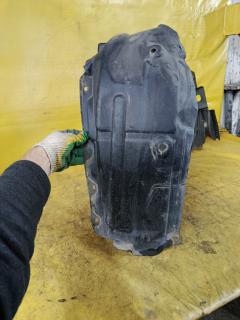 Подкрылок 53876-21020 на Toyota Caldina ST210G 3S-FE Фото 3