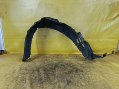 Подкрылок 53876-21020 на Toyota Caldina ST210G 3S-FE Фото 4
