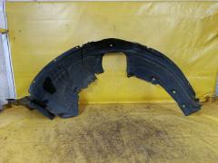 Подкрылок на Mazda Axela BLEFP LF-VDS Фото 3