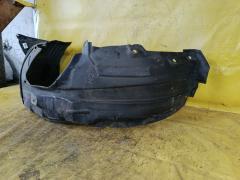Подкрылок на Mazda Axela BLEFP LF-VDS Фото 4