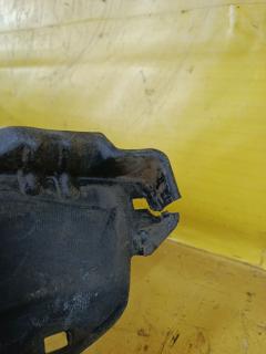 Подкрылок на Honda N-Wgn JH1 S07A Фото 3