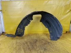 Подкрылок на Mazda Axela BK5P ZY-VE Фото 3
