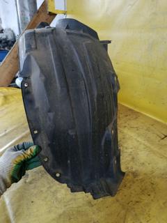 Подкрылок на Mazda Axela BK5P ZY-VE Фото 4