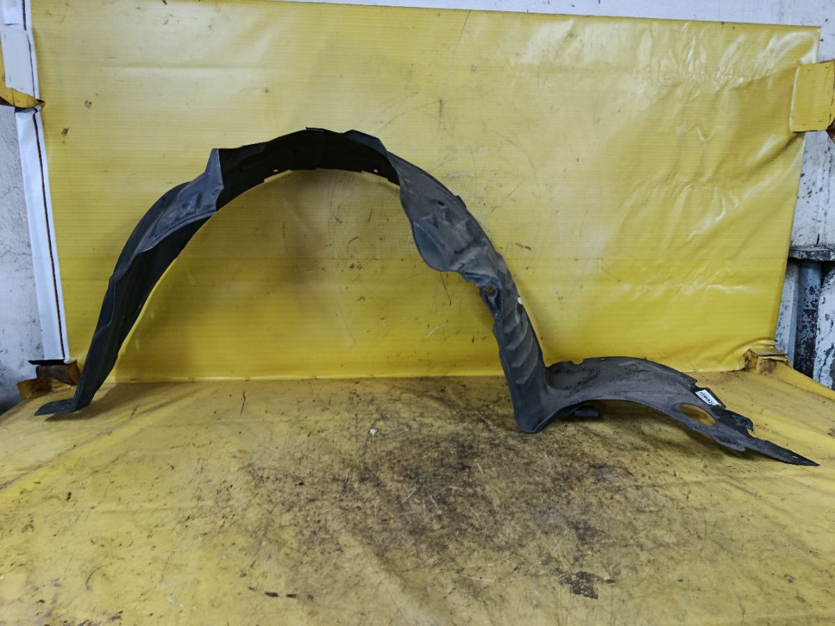 Подкрылок на Mazda Atenza GHEFP LF Фото 2