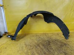 Подкрылок на Toyota Bb NCP31 1NZ-FE Фото 4