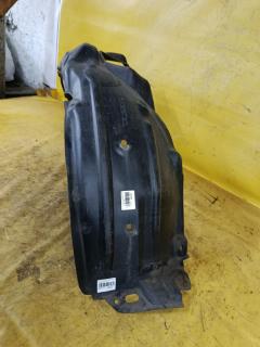 Подкрылок на Honda N-Wgn JH1 S07A, Переднее Правое расположение