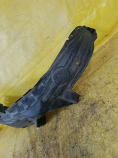 Подкрылок на Honda N-Wgn JH1 S07A Фото 2