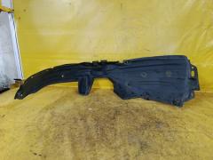 Подкрылок на Honda N-Wgn JH1 S07A Фото 3
