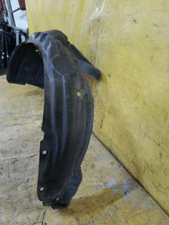 Подкрылок на Honda N-Wgn JH1 S07A Фото 4