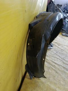 Подкрылок 74100-T4R-00 на Honda Jade FR4 Фото 3