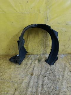 Подкрылок 74100-T4R-00 на Honda Jade FR4 Фото 4