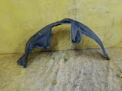 Подкрылок на Honda N-Wgn JH1 S07A Фото 3