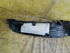 Подкрылок 53875-B1150 на Toyota Raize A202A 1KR-VTE Фото 3