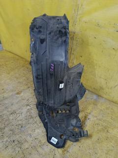 Подкрылок на Honda Elysion RR2 K24A 74100-SJK-R000, Переднее Правое расположение