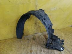 Подкрылок 74100-SJK-R000 на Honda Elysion RR2 K24A Фото 2
