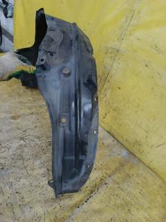 Подкрылок 74100-SJK-R000 на Honda Elysion RR2 K24A Фото 3