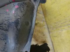 Подкрылок на Honda Civic FD2 K20A Фото 5