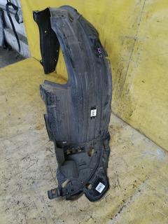 Подкрылок на Honda Elysion RR2 K24A 74150-SJK-R000, Переднее Левое расположение