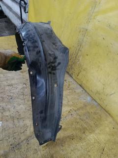 Подкрылок 74150-SJK-R000 на Honda Elysion RR2 K24A Фото 4