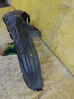 Подкрылок на Honda N-Wgn JH1 S07A Фото 4