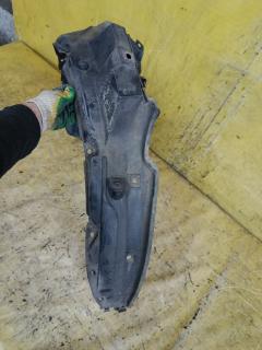 Подкрылок 74151-S7S на Honda Stepwgn RF3 K20A Фото 3