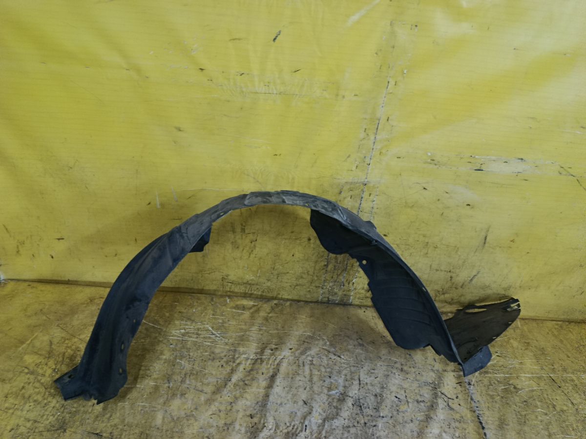 Подкрылок GAA956130 на Mazda Atenza GHEFP LF Фото 2
