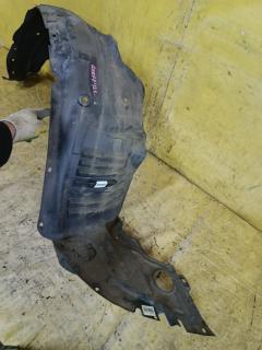 Подкрылок на Mazda Atenza GHEFP LF GAA956130, Переднее Правое расположение