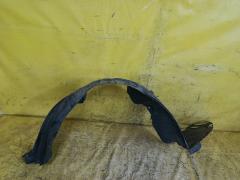 Подкрылок GAA956130 на Mazda Atenza GHEFP LF Фото 2