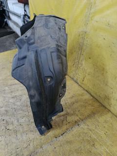 Подкрылок GAA956130 на Mazda Atenza GHEFP LF Фото 3