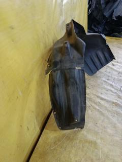 Подкрылок MR488991, MN150111 на Mitsubishi Colt Z21A 4A90 Фото 3