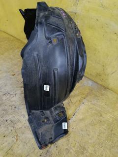 Подкрылок на Toyota Yaris Cross MXPB15 M15A-FKS 53876-52510, Переднее Левое расположение