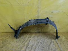 Подкрылок 63843-JN20A на Nissan Teana J32 VQ25DE Фото 4