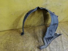 Подкрылок 72322-62R0 на Suzuki Ignis FF21S K12C Фото 2