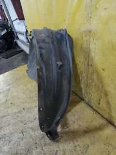 Подкрылок 72322-62R0 на Suzuki Ignis FF21S K12C Фото 3